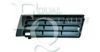 EQUAL QUALITY G0538 Ventilation Grille, bumper